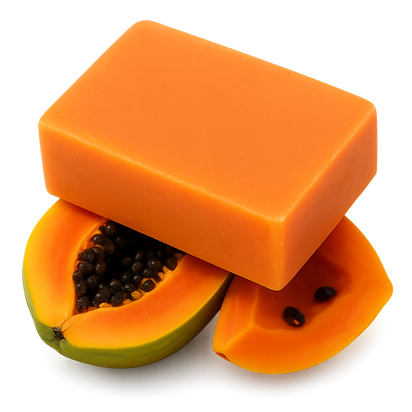 Island Botanical Soaps