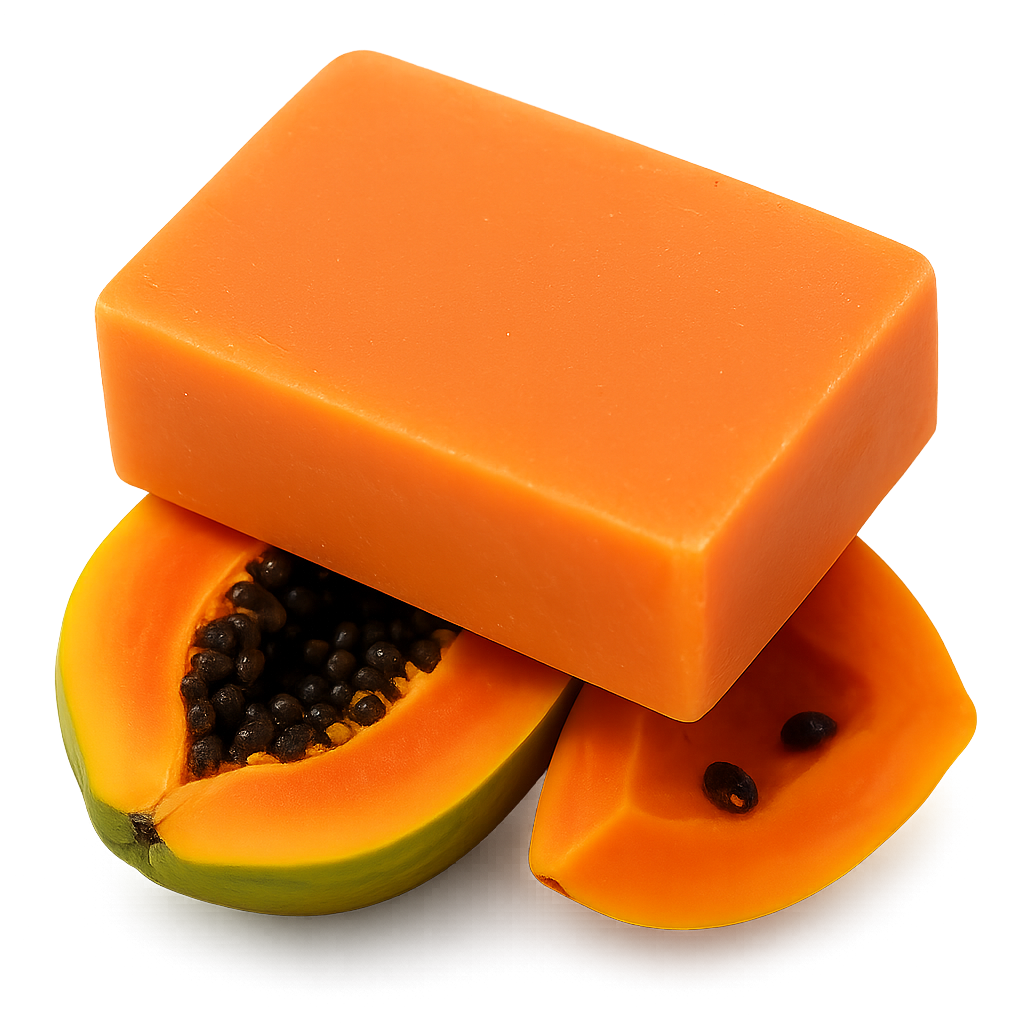 Island Botanical Soaps