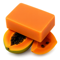 Island Botanical Soaps