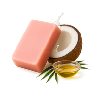 Island Botanical Soaps