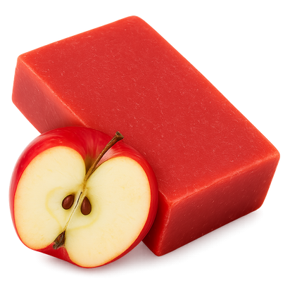 Island Botanical Soaps