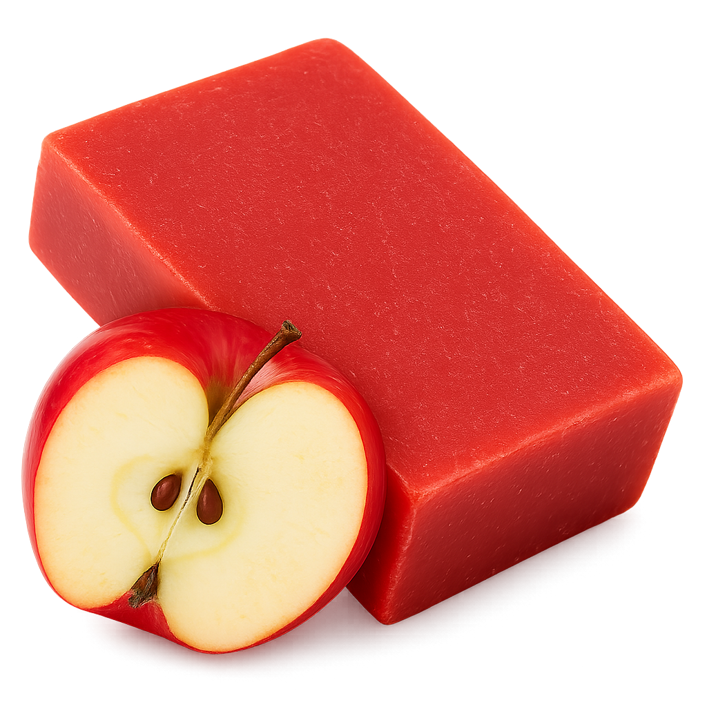 Island Botanical Soaps