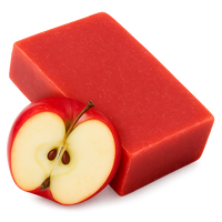 Island Botanical Soaps