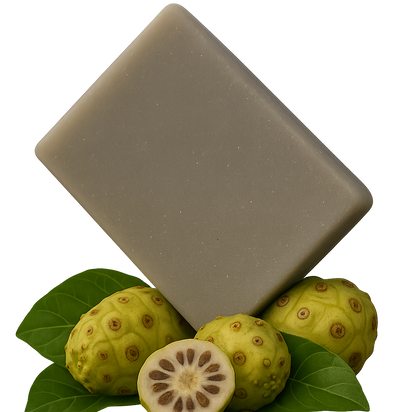Island Botanical Soaps