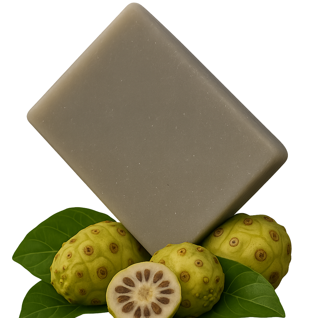 Island Botanical Soaps