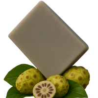 Island Botanical Soaps