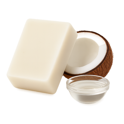 Island Botanical Soaps