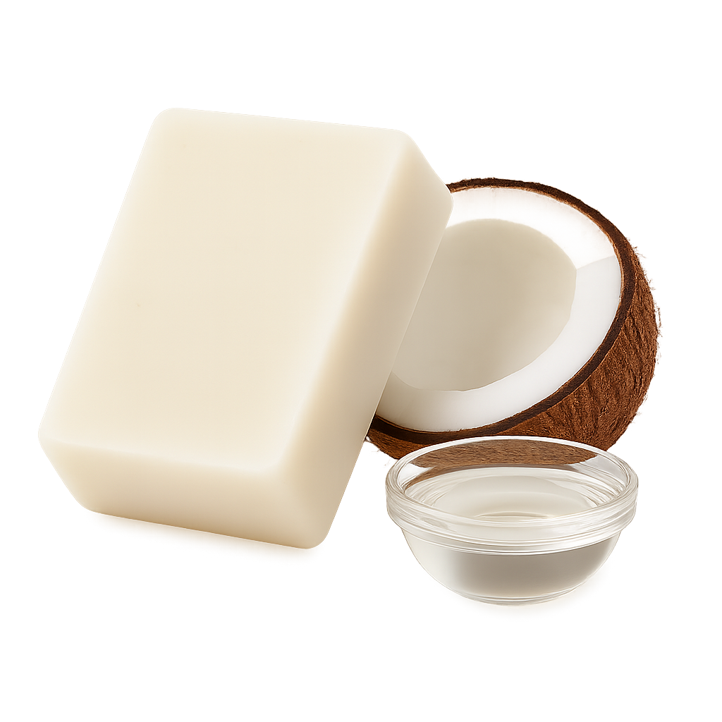 Island Botanical Soaps