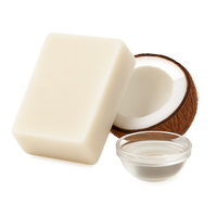 Island Botanical Soaps