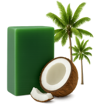 Island Botanical Soaps